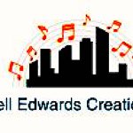 Profile Picture of Tyrell Edwards Creations Inc. (@tyrelledwardscreations) on Instagram