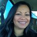 Profile Picture of Lillian Rivera (@lillyerc) on Pinterest