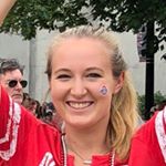Profile Picture of Mandy Daniel (@mandy_daniel20) on Instagram