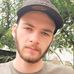 Profile Picture of Daniel Schapira (@daniel.schapira.98) on Facebook