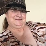 Profile Picture of Alice Nemec (@anemec76) on Instagram