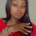 Profile Picture of Precious Henderson (@precious.henderson.161214) on Facebook