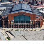 bigheadbob - Instagram Profile Picture of bigheadbob (@bobby_spears) on Instagram