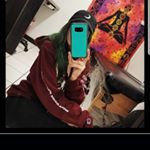 Profile Picture of Erica Varnell (@ericavarnell) on Instagram