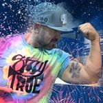 Profile Picture of Mark Ziolkowski (@megahurtz1) on Instagram