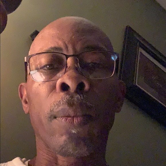 Profile Picture of Michael Gilbert (@shahalini658) on Poshmark