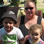 Profile Picture of Danny Peet (@danny.peet.10) on Facebook