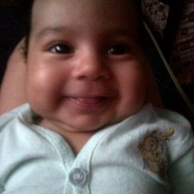 Profile Picture of Joel Quijano (@enriquejoel16) on Twitter