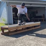 Profile Picture of Kyle Schultz (@chultzmack) on Instagram