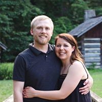Profile Picture of Corey Barnes (@corey-barnes-10) on Quora