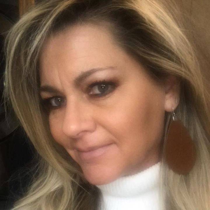 Profile Picture of Shelley mace (@shelley_mace) on Tiktok