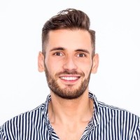 Profile Picture of Marko Petric (@marko-petric) on Quora