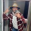 Profile Picture of Derek MacMaster (@@derekmacmaster) on Tiktok