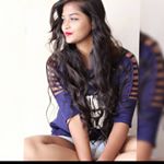 Profile Picture of ARPITA PATEL (@arpita_patel_27) on Instagram