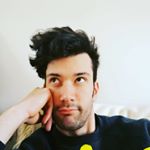 Profile Picture of Justin Breen (@justinbreener_17) on Instagram