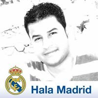 Mohamed Abdelzaher - Twitter Profile Picture of Mohamed Abdelzaher (@Mohamed76370295) on Twitter