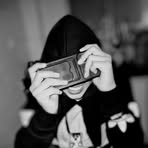 Profile Picture of Robert Tamo (@robert.tamo.2025) on Facebook