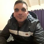 Profile Picture of David Vicente (@david.vicente.7415) on Instagram