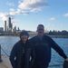 Profile Picture of Paul Newbern (@paulnewbern) on Pinterest