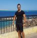 Profile Picture of Kewin Jankowski (@kewin.jankowski) on Facebook