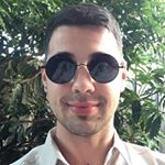 Profile Picture of Matthew Hurrell (@matt.ers_76) on Instagram