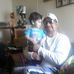 Profile Picture of Paul Almendarez (@paul.almendarez.54) on Facebook