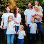 Brad N Katie Trisch - Instagram Profile Picture of Brad N Katie Trisch (@bradtrisch) on Instagram