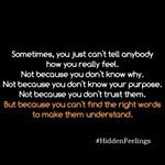 Profile Picture of Anmolejaz (@anmolejaz1224) on Instagram