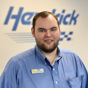 Profile Picture of Austin Stringfellow At Hendrick Honda Easley  (@austinstringfellowathendri8258) on Youtube