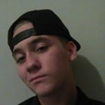 Profile Picture of Tyler Mccutchen (@tmccutchen97) on Instagram