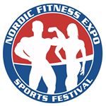 Profile Picture of 2019 Nordic Fitness Expo (@nordicfitnessexpo) on Instagram