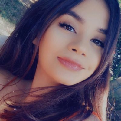 Profile Picture of Jessica (@JimenezJesss) on Twitter