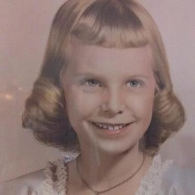 Profile Picture of Donna Triplett (@DonnaTriplett) on Twitter