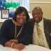 Profile Picture of Carl Gist (@carl.gist.56) on Facebook