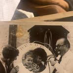 Profile Picture of Graham Russell (@graham.russ.395) on Facebook