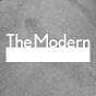 Profile Picture of Modern Art Museum of Fort Worth (@@mamfw) on Tiktok