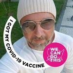 Profile Picture of Gary Wilfred (@gary_hoilahjva) on Instagram