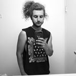 Profile Picture of Dylan Wall (@dylan._.wall) on Instagram
