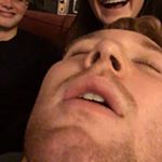 Profile Picture of The Life Of Paul (@parshall123) on Instagram