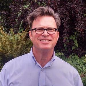 Profile Picture of Michael McNutt (@michaelm365) on Twitter