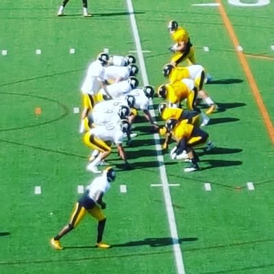 Profile Picture of Ben Shank (@Boonster_84_26) on Twitter