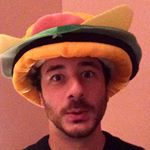 Profile Picture of Andy DelGiudice (@andydelphoto) on Instagram