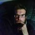 Profile Picture of Tyrel Britton (@tyrel.britton.560) on Facebook