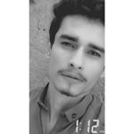 Profile Picture of Kaleem Ahmad (@i.kaleemahmad) on Instagram