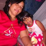 Profile Picture of lucia lagos (@lagos5814) on Instagram