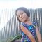 Profile Picture of Myint Soe (@Myint-Soe) on Facebook