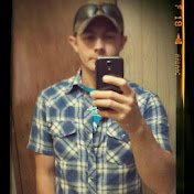 Profile Picture of Kris Spitzer (@spity62) on Youtube