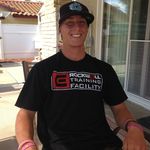 Profile Picture of Mason Joseph Choinowski (@mason_chojnowski) on Instagram