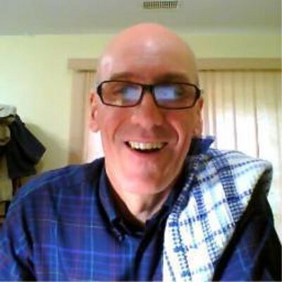 Profile Picture of Kevin Pedersen (@kevinpedersen1) on Twitter