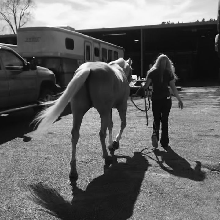 Profile Picture of   Chesnie Neal... (@chesnie_neal) on Tiktok